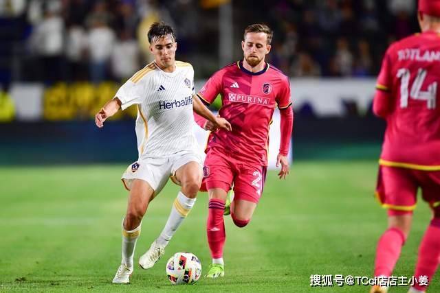 英超俱乐部身价榜：3队超10亿欧，曼城13.2亿欧居首